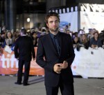 PATTINSONLIFEMTTS9914431 (4)