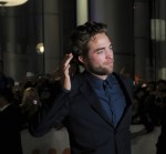 PATTINSONLIFEMTTS9914431 (6)