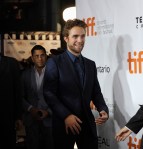 PATTINSONLIFEMTTS9914432 (2)