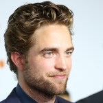 PATTINSONLIFEMTTS9914432 (25)