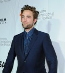 PATTINSONLIFEMTTS9914432 (35)