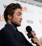 PATTINSONLIFEMTTS9914432 (36)