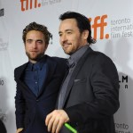 PATTINSONLIFEMTTS9914432 (43)