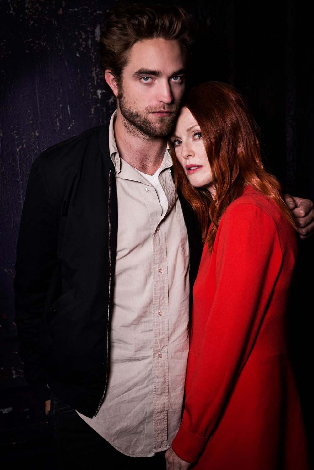 robert-pattinson-julianne-moore-tiff