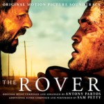 rover-soundtrack