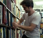 RP Remember Me&nbsp;BookTyler