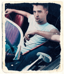 RPLIFE – THR&nbsp;(2)