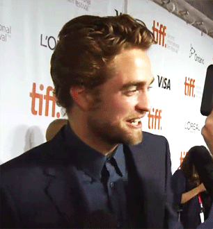 tumblr_nbo1qhfsvH1qkbr8xo1_400