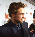 tumblr_nbo1qhfsvH1qkbr8xo1_400