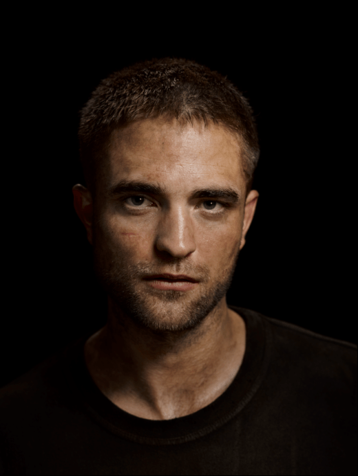 10570430_828987813790348_64927285635020573_n