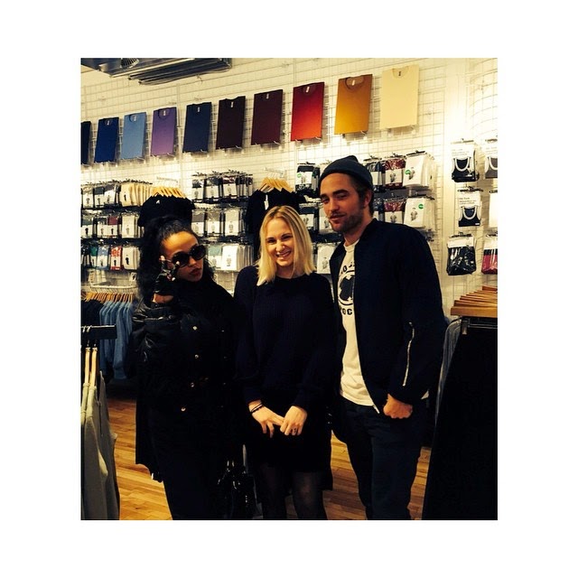 10724186_785487714825601_167240124_n