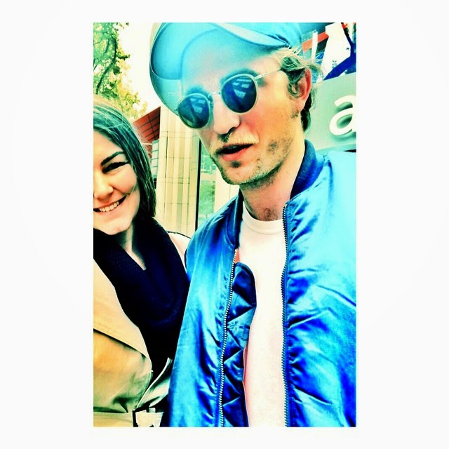 10729428_290205737841250_2031373974_n