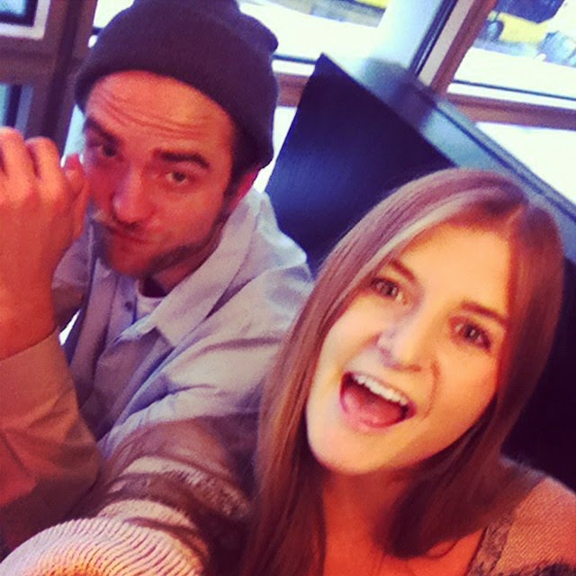 10731986_828736980504033_1659938277_n