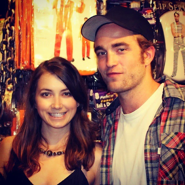 10747774_1488519534764498_52023977_n