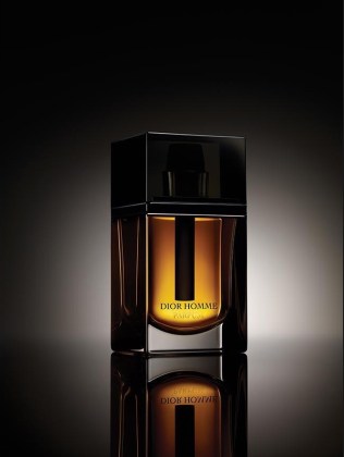 DIOR-HOMME-PARFUM-Fragrance-Visio-2_full-visio