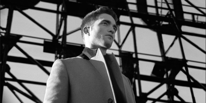 diorrob