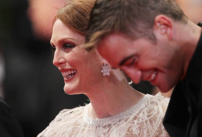 PATTINSONLIFEC14MS664 (68)