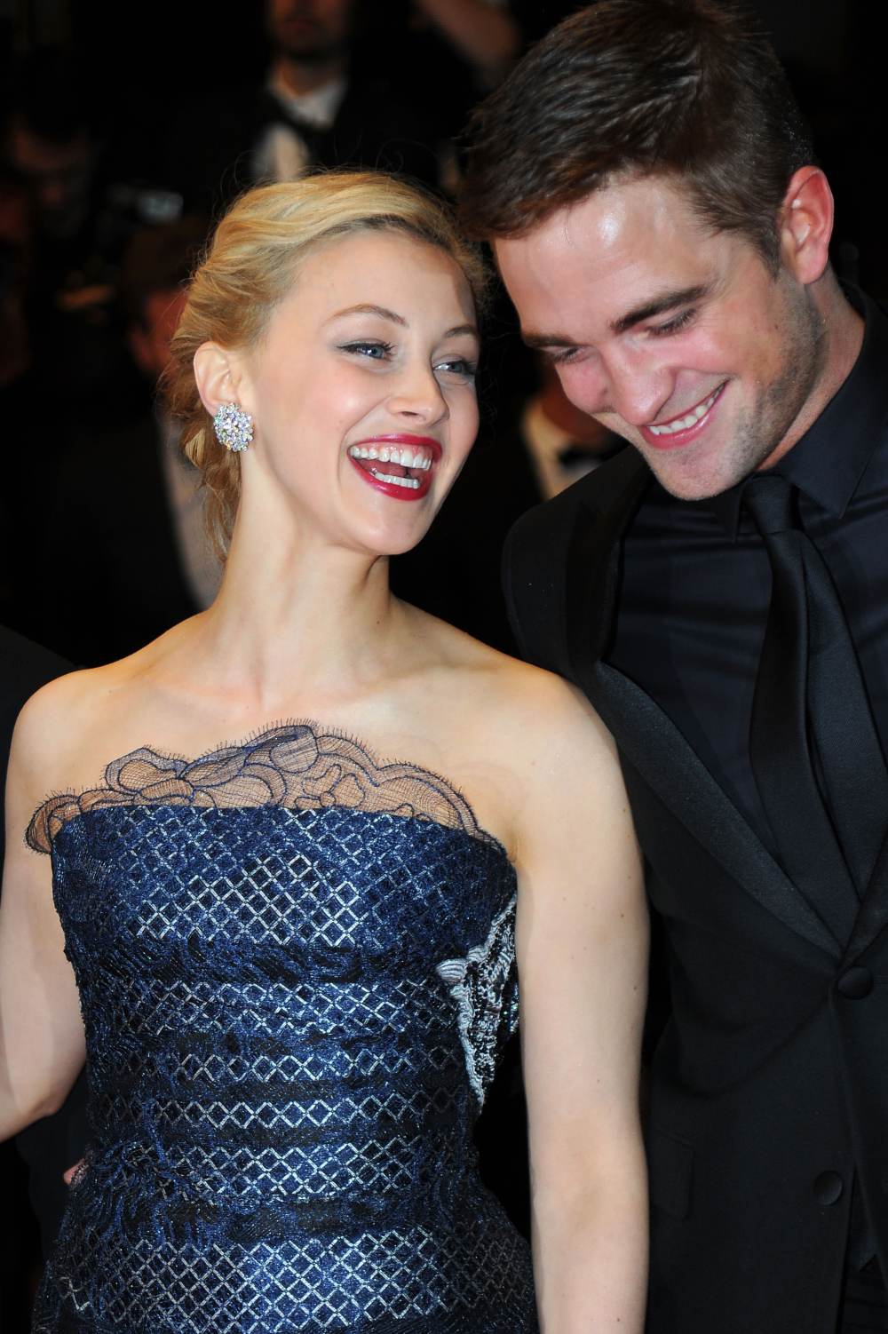 PATTINSONLIFEC14MS664 (9)