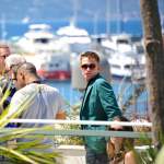 PATTINSONLIFECTR14879 (165)