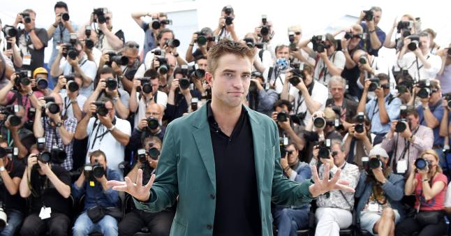 PATTINSONLIFECTR14879 (23)