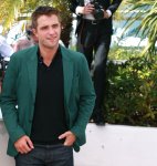 PATTINSONLIFECTR14879 (344)