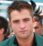 PATTINSONLIFECTR14879 (347)