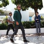 PATTINSONLIFECTR14879 (74)