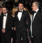 PATTINSONLIFECTR1586 (107)