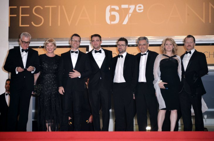 PATTINSONLIFECTR1586 (148)