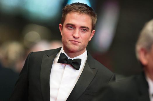 PATTINSONLIFECTR1586 (195)