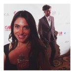 10748003_797473556977442_1967901565_n