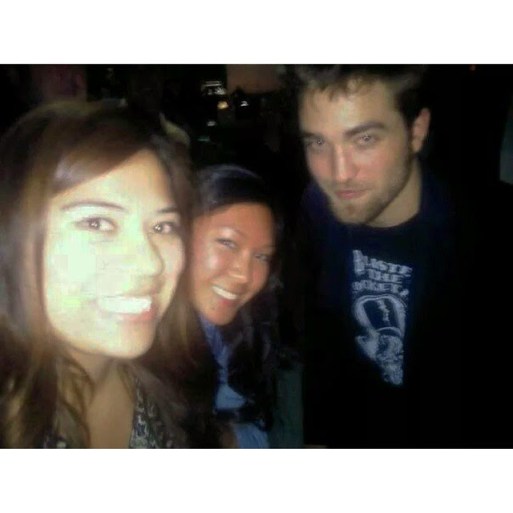 10787887_752770718143396_464717074_n