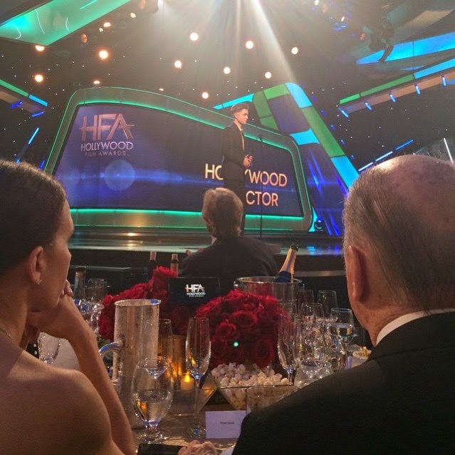 10802547_1732883643602936_65242220_n