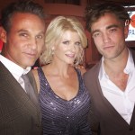 10809477_291295001080481_25996572_n