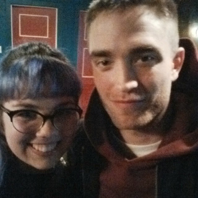 10809787_559486067484848_662600140_n