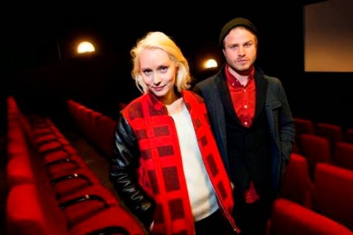 109392_mona_fastvold_s