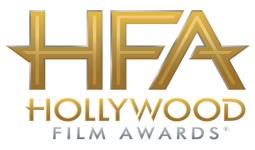 6b01ba3d-2749-4e5c-9be0-781591ff1330