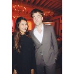 891399_723998897668481_1949061913_n