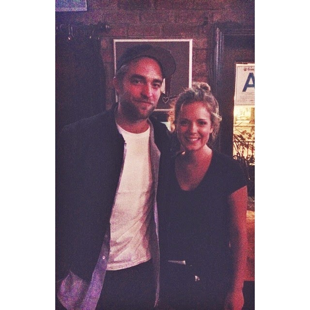 927741_897173870297348_1206770324_n