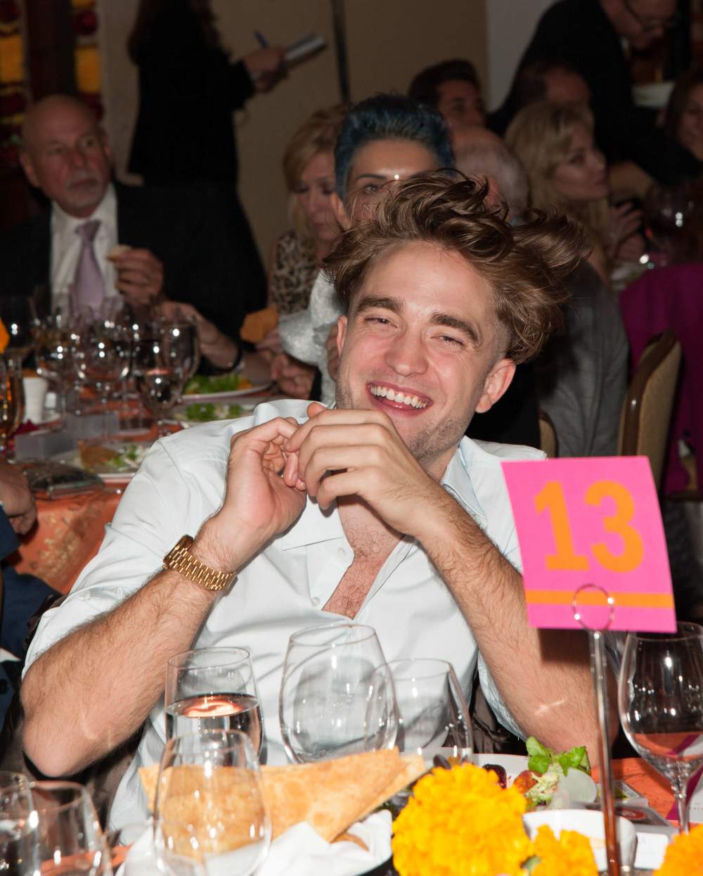 PATTINSONLIFEG21402 (7)