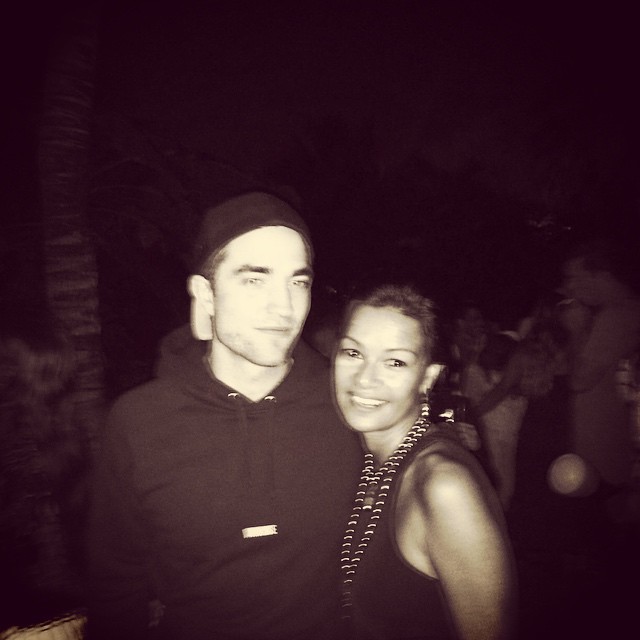 10325563_10153240874526729_5398791437446722820_n