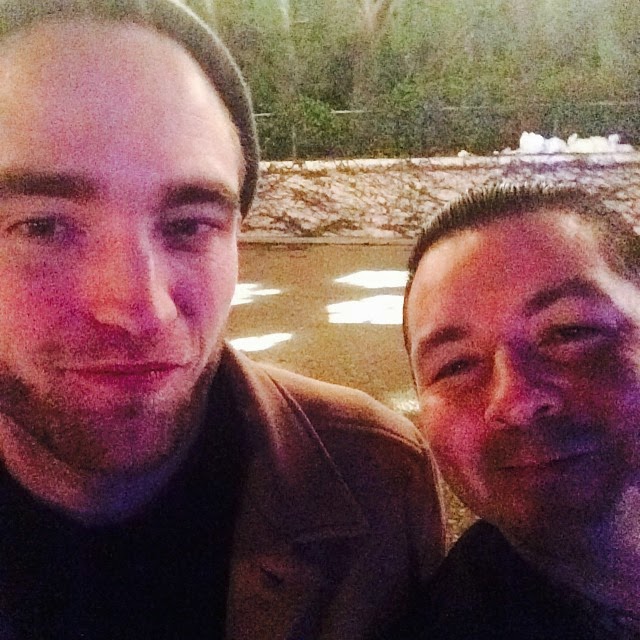 10838746_764001670320407_1589518275_n