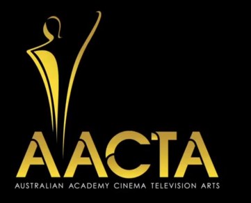 AACTA
