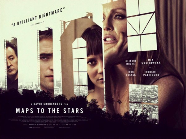 best-movie-poster-2014-maps-to-the-stars