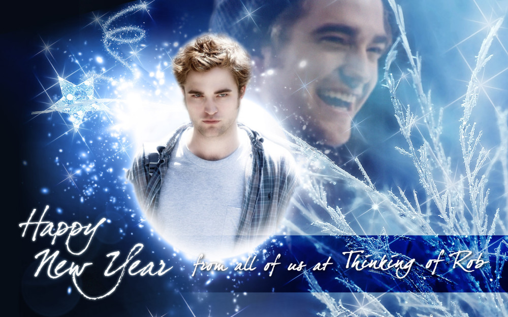 deskrob-happy2015tor