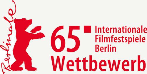 event-65-internationale-filmfestspiele-berlin-poster-mask9