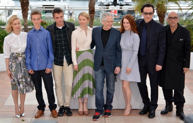 pattinsonlife-c14-25