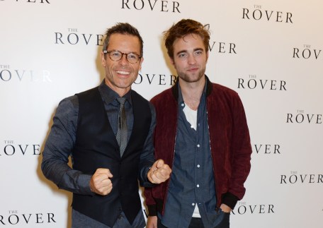 PATTINSONLIFE080614 (35)