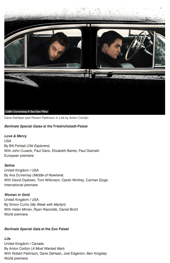 Schermafbeelding 2015-01-15 om 11.53.08