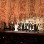 10899204_770672236353430_836781094_n